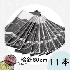 Item thumbnail for item 73056b39-34b8-4994-a944-ca1c902ebe37