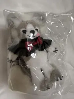 2025 Pristine エリー・デラクルーズ ピンク 15シリ レッズ - メルカリ