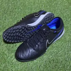 【新品未使用】NIKE TIEMPO GENIO LEATHER TFティエンポ 新品未使用】NIKE TIEMPO GENIO LEATHER TFティエンポ NIKE ナイキ