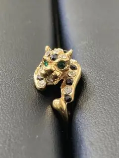 Item thumbnail for item 8564b246-9ee8-4eaa-963b-dab515800039