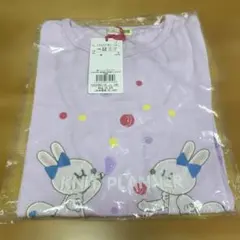 riripapa&yumama様 リクエスト 2点 まとめ商品