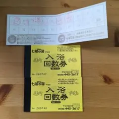 スタンプコンプリート 群馬パスポート 全35市町村＋2 道の駅カード