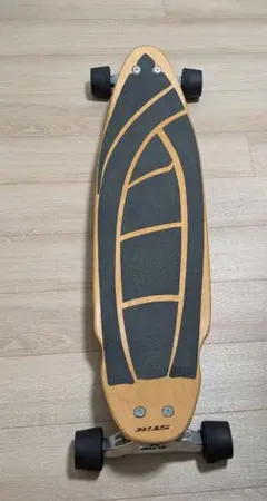 2026年最新】carve stikの人気アイテム - メルカリ
