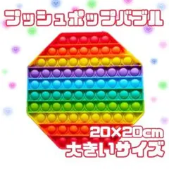 Item thumbnail for item 96200810-b5b6-4ba8-9948-4ffdbb562b8a