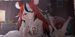 2026年最新】ハコス・ベールズ プレイマットの人気アイテム - メルカリ
