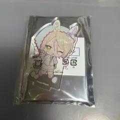 あんスタ アニカフェ 白鳥藍良 アクスタ