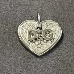 Item thumbnail for item d33f8438-2175-4dd0-9e85-e6fc8bb20a10