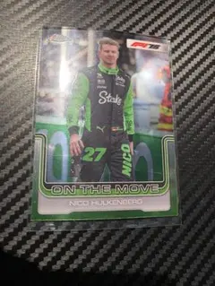 Item thumbnail for item 547513f3-0165-4d37-a914-55cd6adcf661