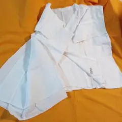 Item thumbnail for item b9d635bc-f8f4-4d7b-bbfc-a51109a88ff4