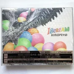 MIKI HIKITA様 リクエスト 2点 まとめ商品