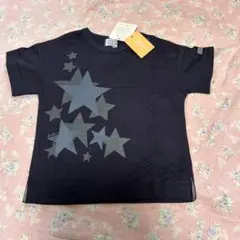 はん様 リクエスト 2点 まとめ商品