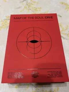 2025年最新】bts on:e dvd 日本語字幕の人気アイテム - メルカリ