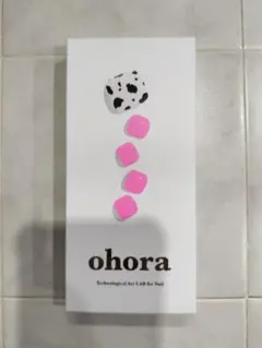 M&A0602様 リクエスト 2点 まとめ商品