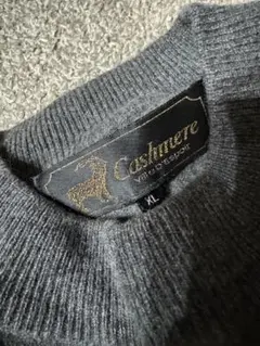 カシミア 大きいサイズ gu ユニクロ 23区 五大陸 ダーバン ランバン 組曲