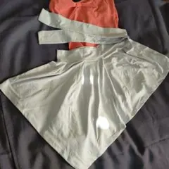 Item thumbnail for item 314ed528-4681-4d10-9962-b5abbb080caa