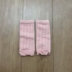 Item thumbnail for item 6254163c-76ca-46f4-b8e9-c49d5791da22