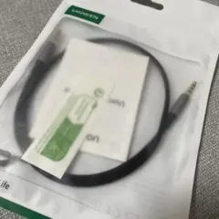 Item thumbnail for item a8107cd9-4ba4-496b-a3f9-978187cdf0ef