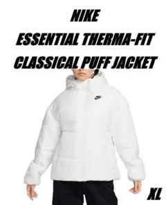 Item thumbnail for item b0f47d22-fc92-4b8a-af18-95f3aee81706