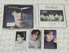 遥様 リクエスト 4点 まとめ商品