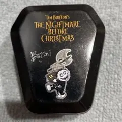 Item thumbnail for item 3fa8b40a-c2e1-4cec-a534-50b6fe9c006f