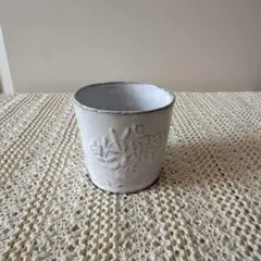 Item thumbnail for item 585275dc-a025-4281-9bd6-fb761cdd50bb