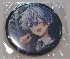 Item thumbnail for item 2521bc6a-9d0a-4105-9972-fdf5e33d8b3d