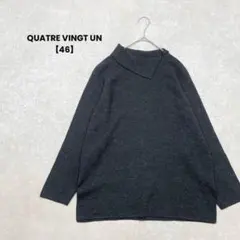 Item thumbnail for item 3ed195e7-73a1-4289-ac04-b6000dc28368