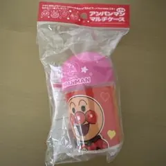 Item thumbnail for item de5a4b1a-25cd-4207-a34a-8f4d03a74db6