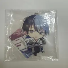 青柳冬弥アクリルスタンド キャラクターグッズ