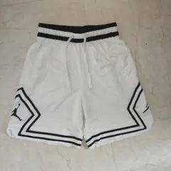 ジョーダン 日本代表 ハーフパンツ サイズL アカツキジャパン USA製