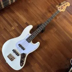 2025年最新】ジャズベース ボディの人気アイテム - メルカリ