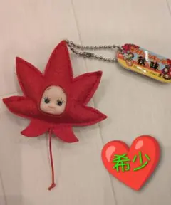 2025年最新】レアなキューピーの人気アイテム - メルカリ