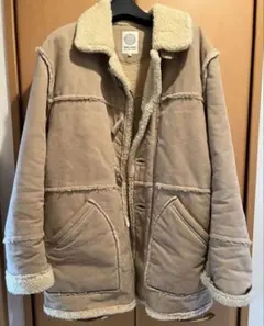 1999 General Research コート 鬼フェード アーカイブ 1999 General Research コート 鬼フェード アーカイブ - メルカリ