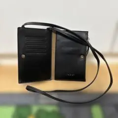 インディヴィ バッグ バッグ