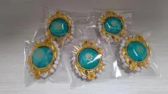 あんスタ スタライ リングライト （みか）