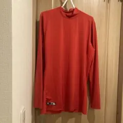 い　アンダーアーマー インナーシャツ