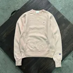 希少】Champion リバースウィーブ C3-R010 L 美品 - メルカリ