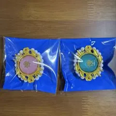 あんスタ　スタライ　斎宮宗　影片みか　スフィアライト　リングライト