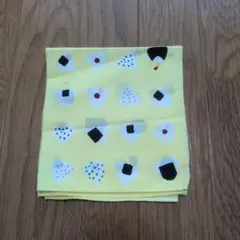 Item thumbnail for item fa0dfceb-1c43-472a-be32-73b9269ca13a