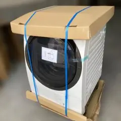HITACHI エアコンステンレス・クリーン RAS-YX56J2 18畳用 HITACHI エアコンステンレス・クリーン RAS-YX56J2 18畳用 - メルカリ