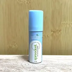 Item thumbnail for item 53a07966-19c1-4e29-82e2-d7a9e2699ba9