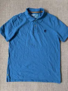 Timberland polo-shirts L/G