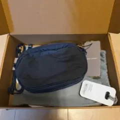 Item thumbnail for item 4d5ce61e-95d0-4760-bda2-53774e17577c