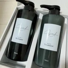 【新品・未使用】CAFUNE byA カフネバイエー フルセット Amazon | CAFUNE byA（カフネバイエー）シャンプー 500mL【ノン