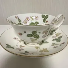 Item thumbnail for item c5855424-2d4a-4866-b29b-6bac4a83b575