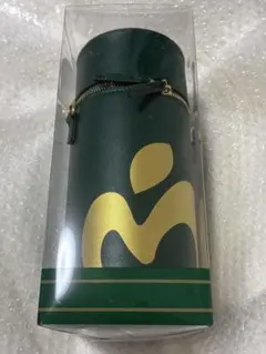 2025年最新】mrs. green apple ペンライト ケースの人気アイテム