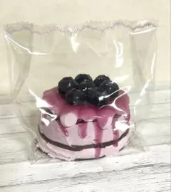 Shiori@プロフ一読お願いします様 リクエスト 3点 まとめ商品