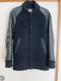 2025年最新】ファラオコートの人気アイテム - メルカリ