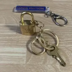 2026年最新】ルイヴィトン キーホルダー ノベルティの人気アイテム