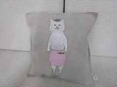 2026年最新】猫村さん コーラルアンドタスクの人気アイテム - メルカリ
